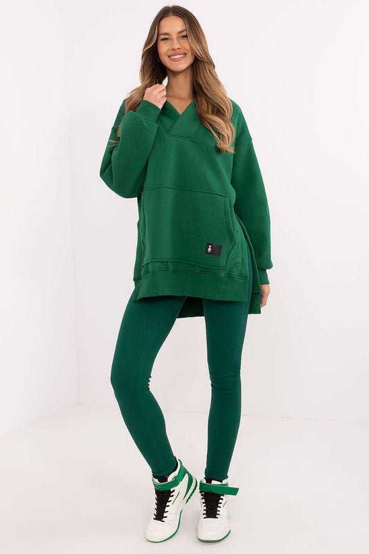 Set Model 206117 Factory Price