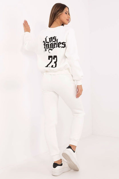 Set Model 206122 Factory Price