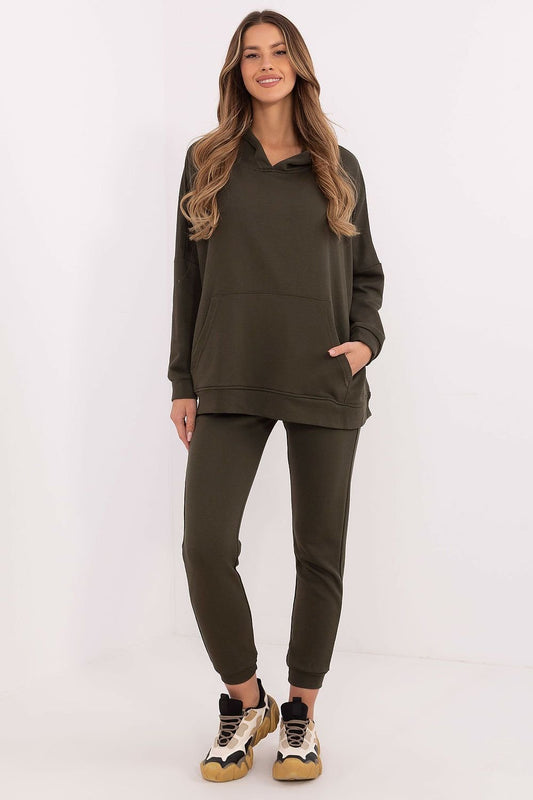 Set Model 206125 Factory Price