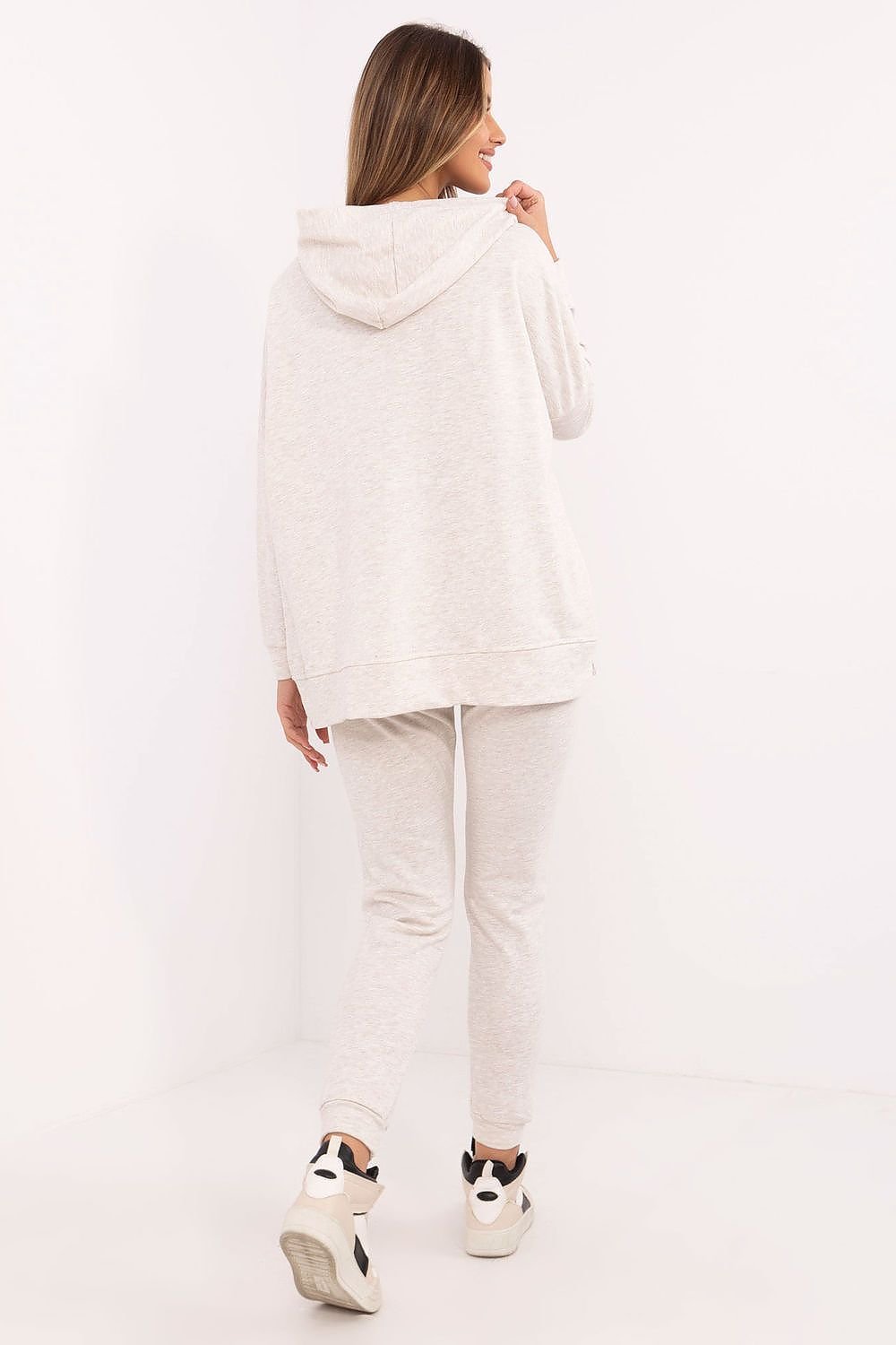 Set Model 206127 Factory Price