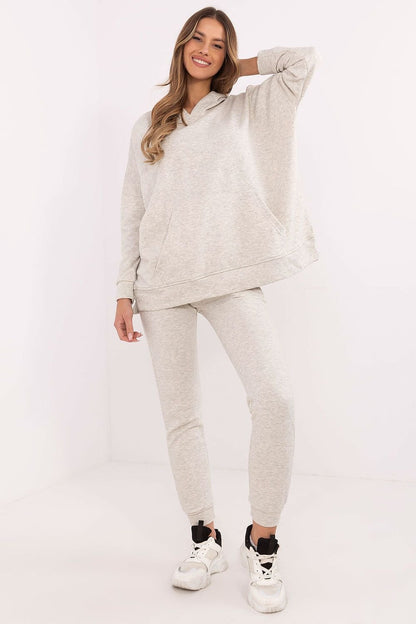 Set Model 206128 Factory Price