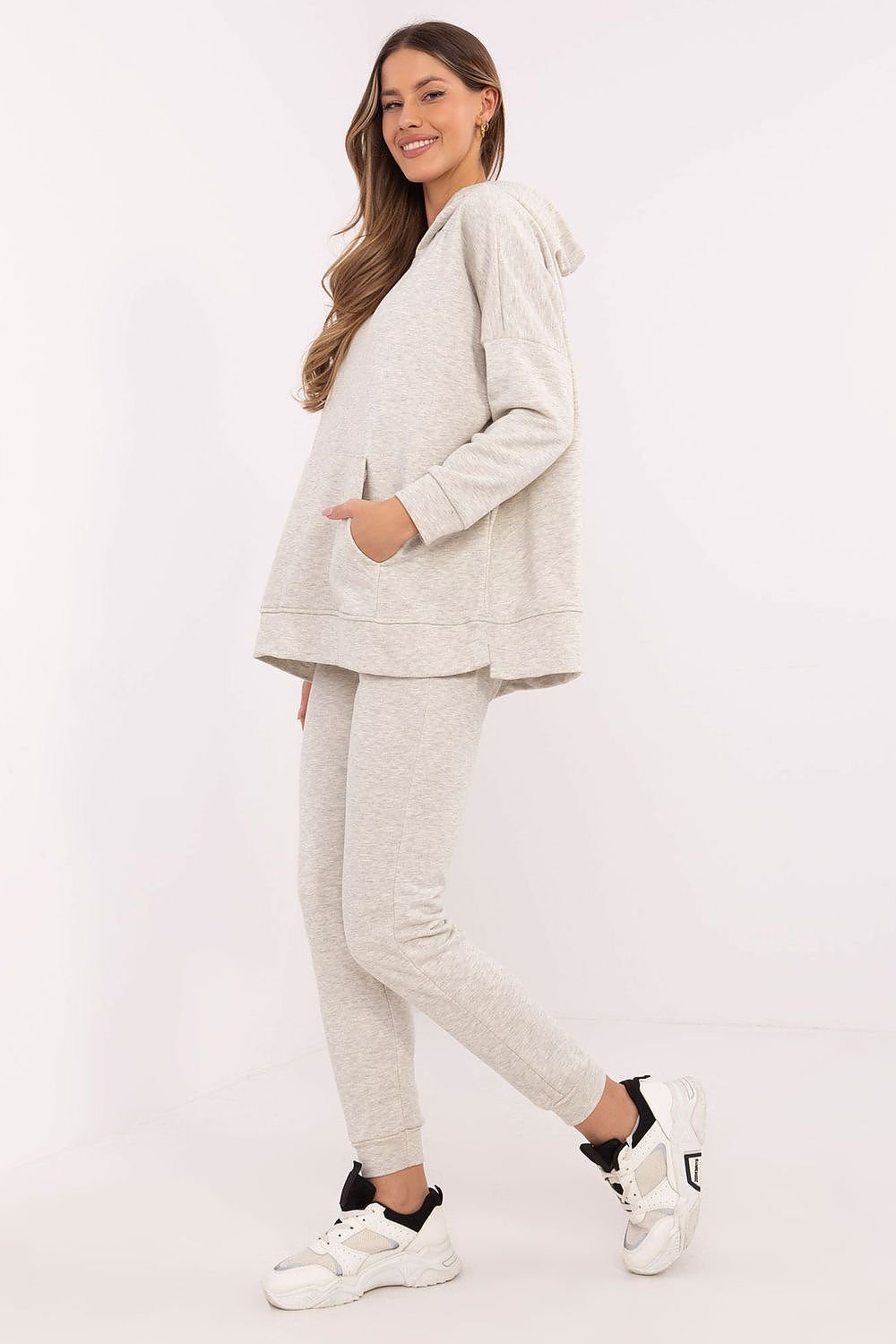 Set Model 206128 Factory Price