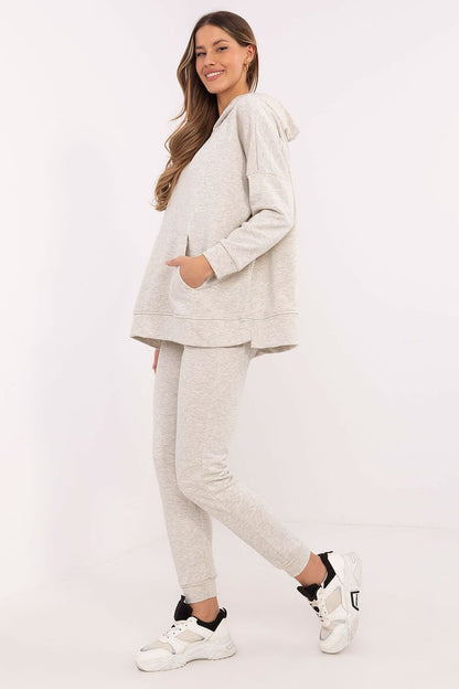 Set Model 206128 Factory Price