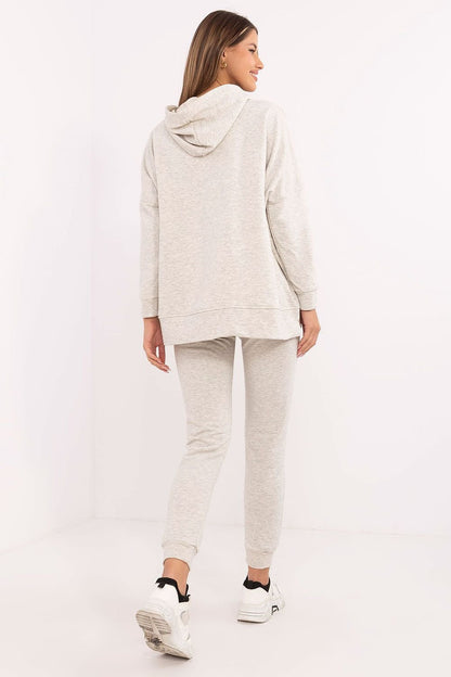 Set Model 206128 Factory Price