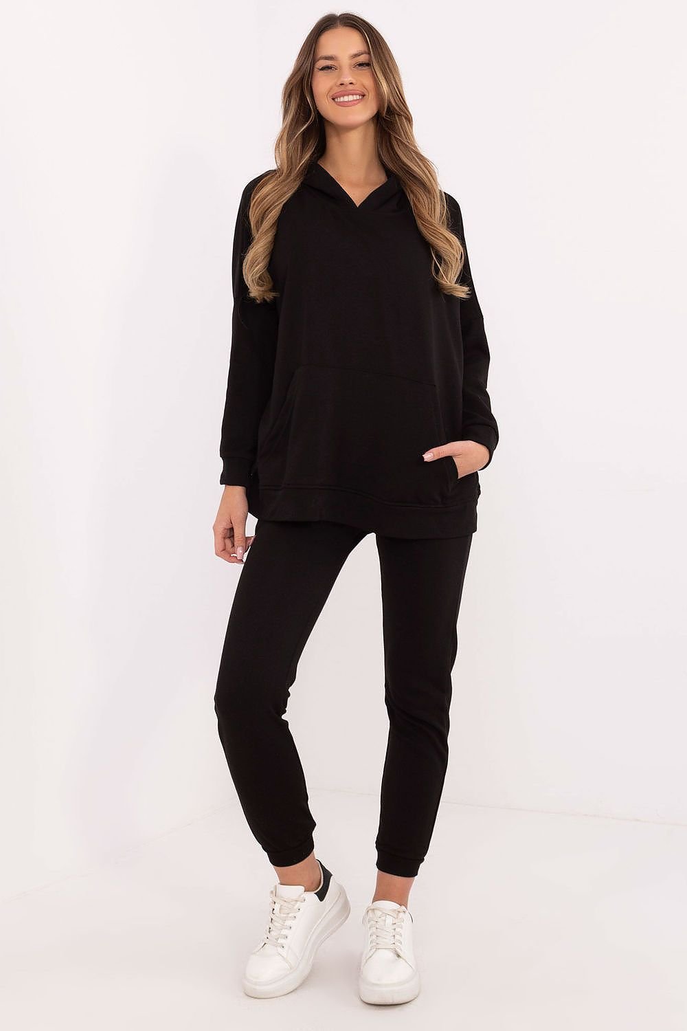 Set Model 206130 Factory Price