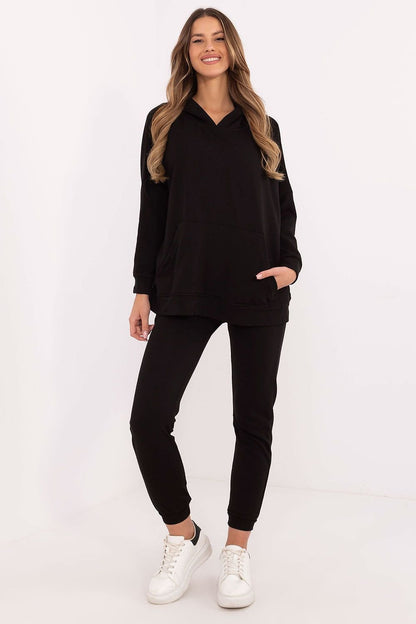 Set Model 206130 Factory Price