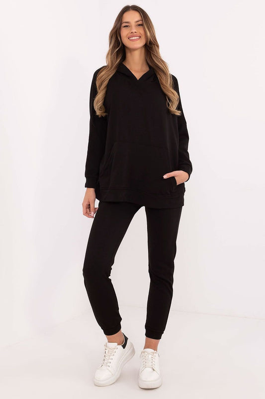 Set Model 206130 Factory Price