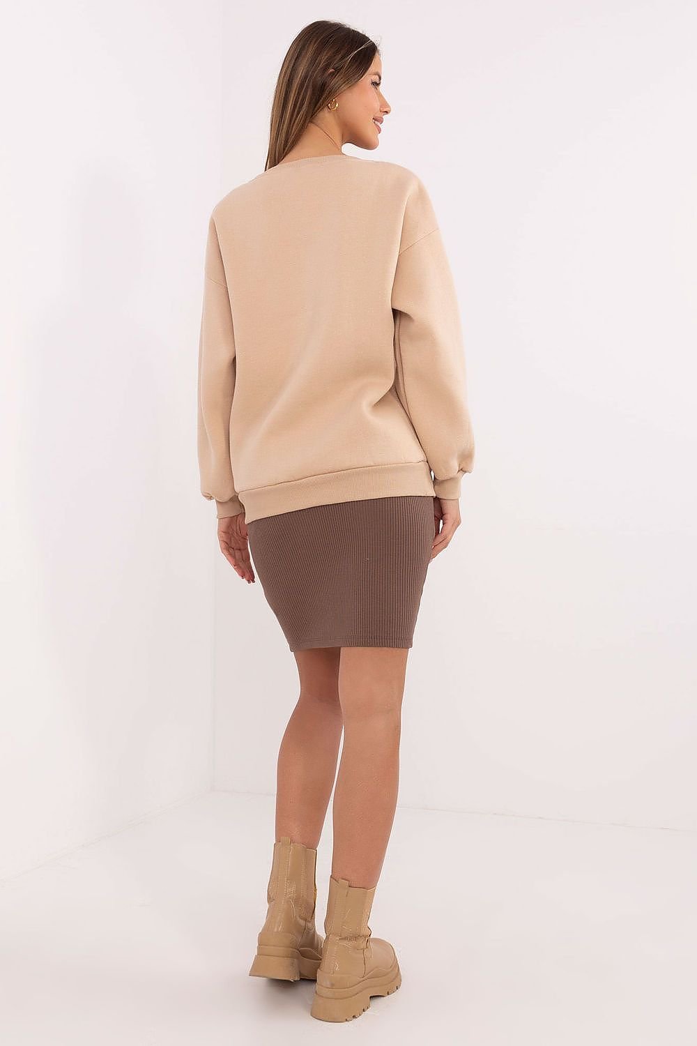 Set Model 206133 Factory Price