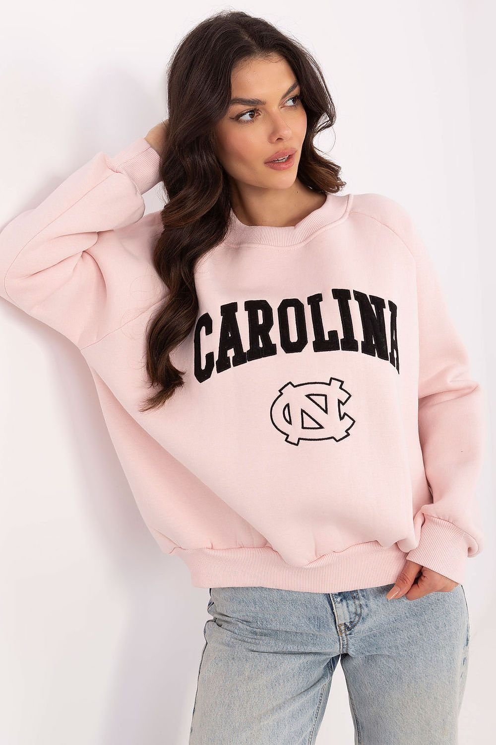 Sweater Model 206362 Factory Price