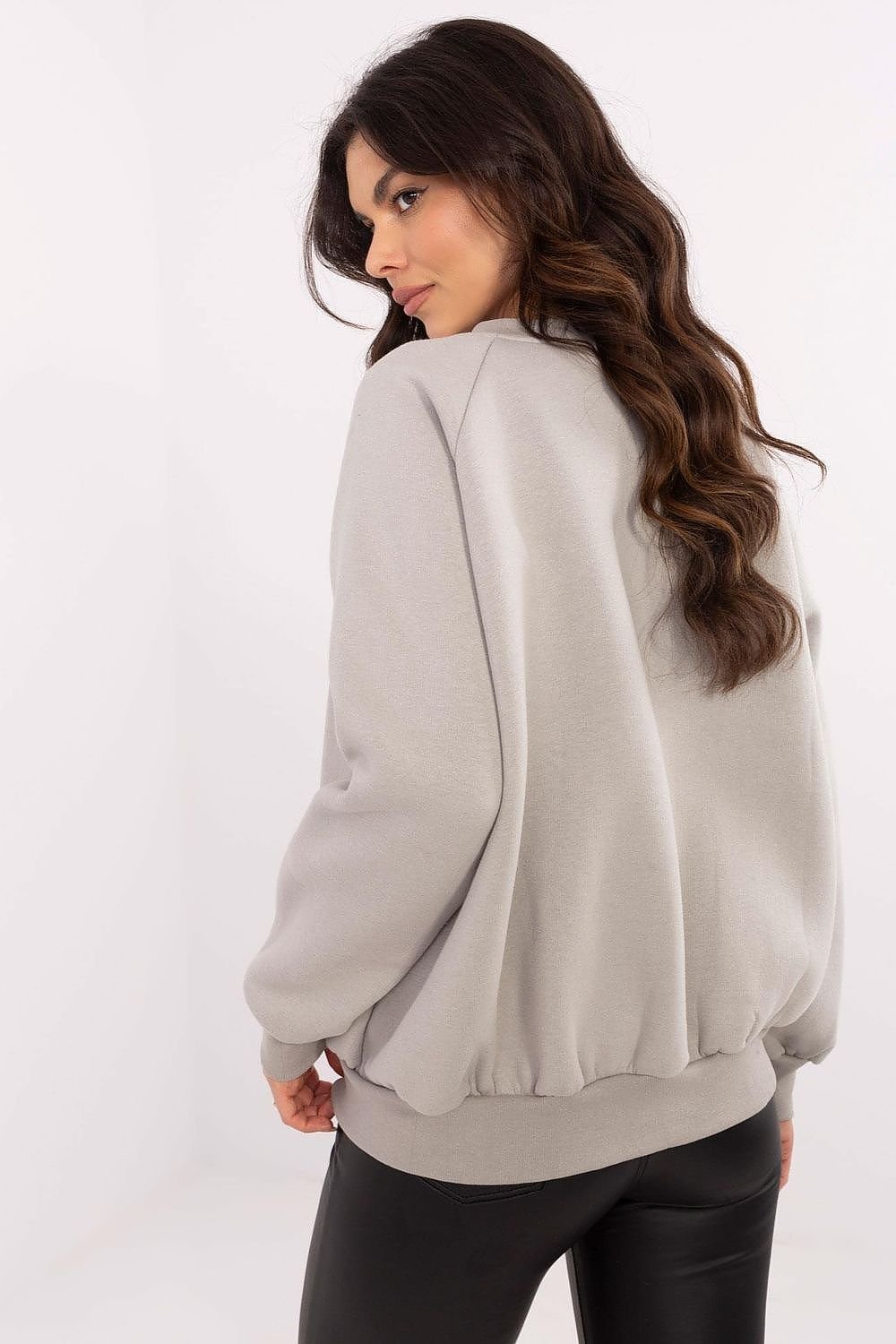 Sweater Model 206362 Factory Price