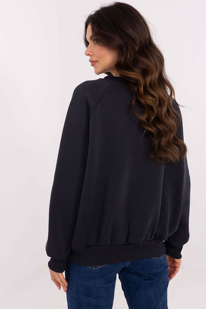 Sweater Model 206362 Factory Price