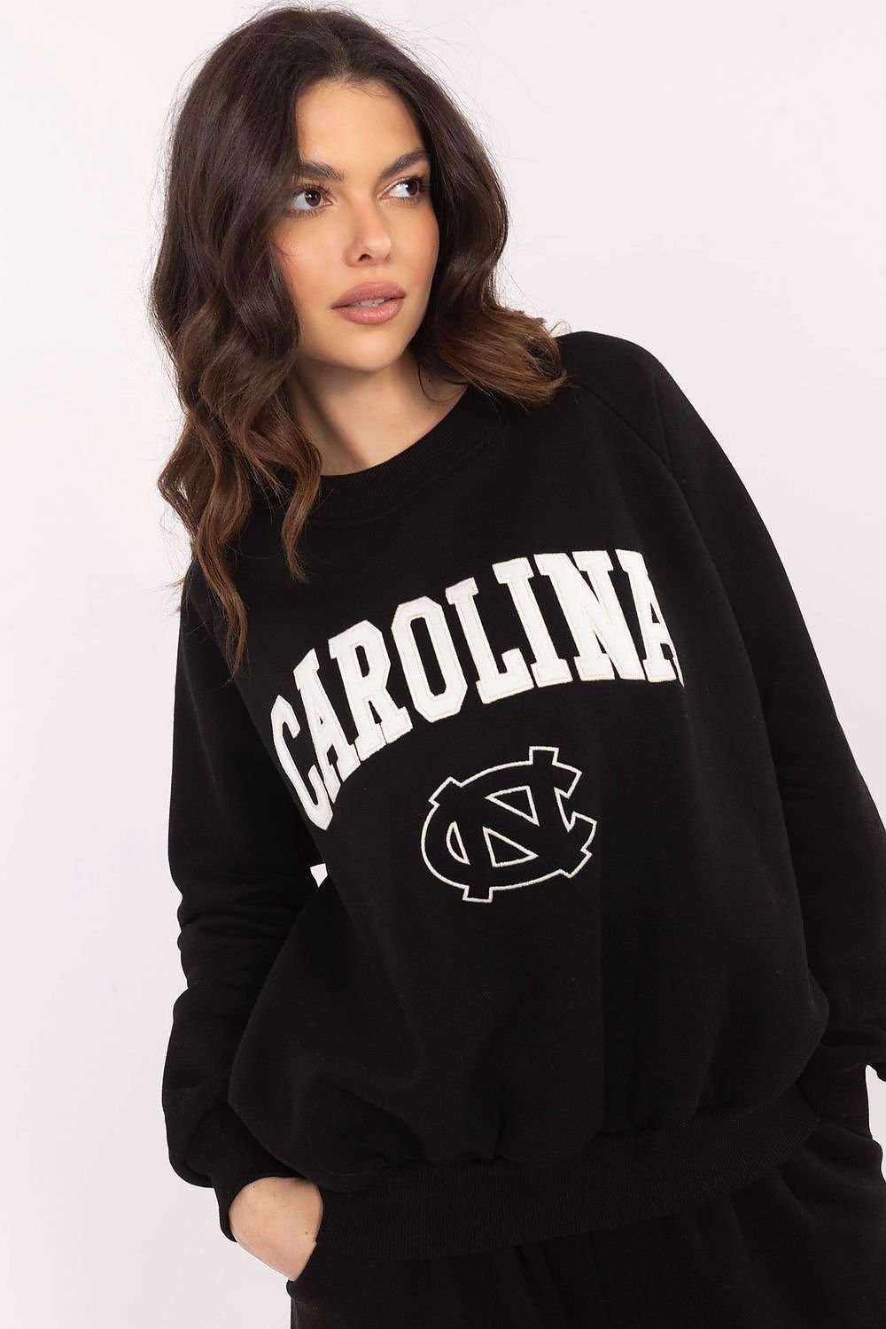 Sweater Model 206362 Factory Price