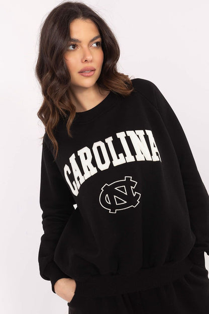 Sweater Model 206362 Factory Price