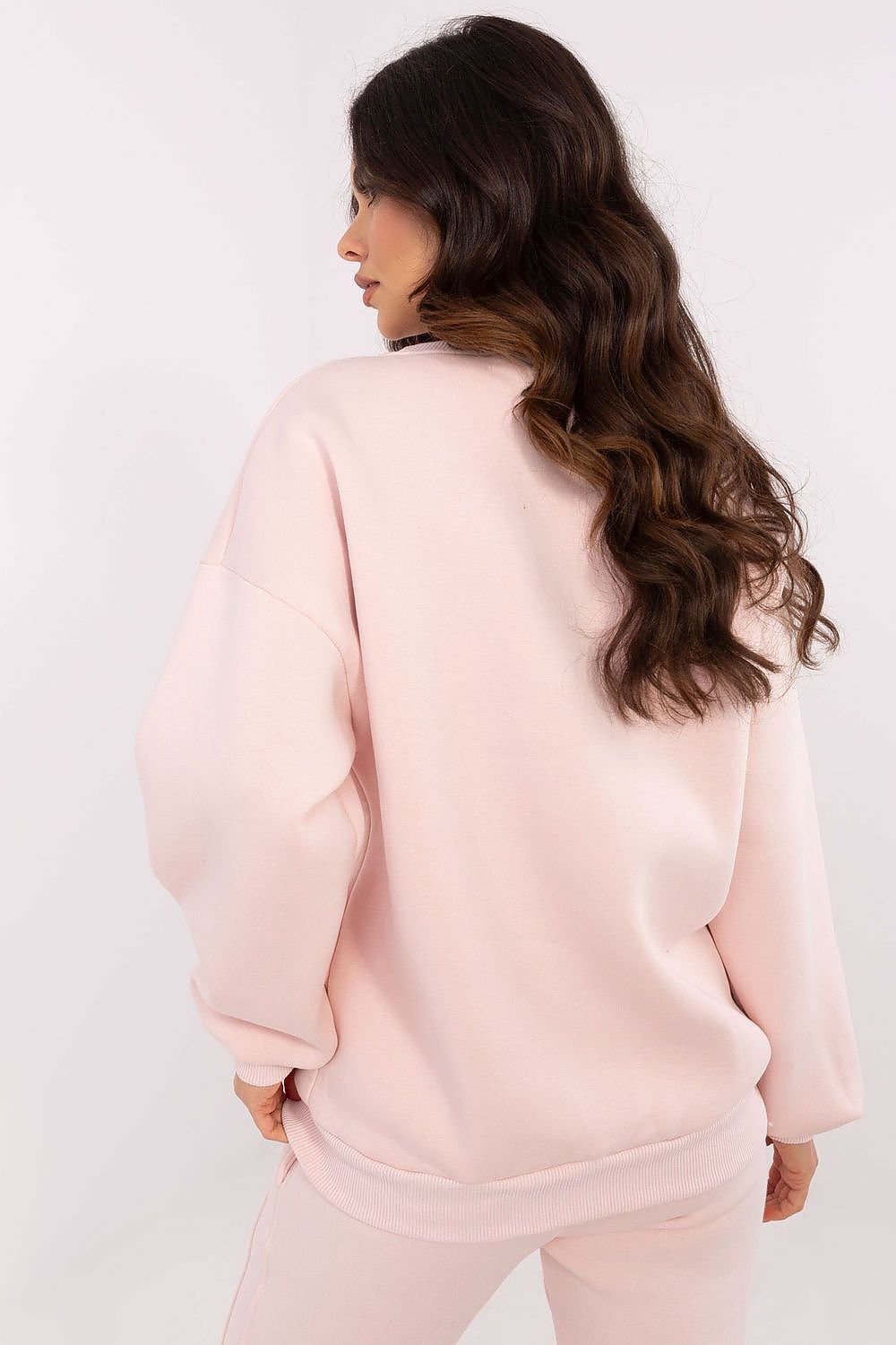 Sweater Model 206371 Factory Price