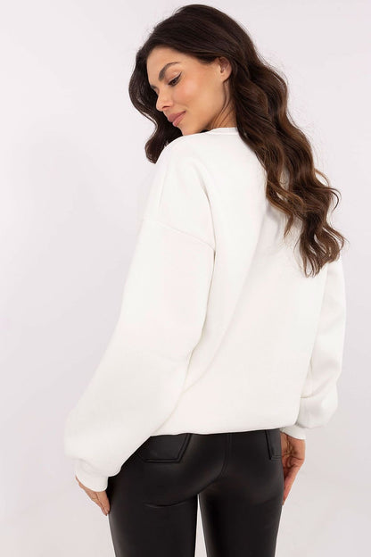 Sweater Model 206135 Factory Price