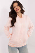 Sweater Model 206139 Factory Price