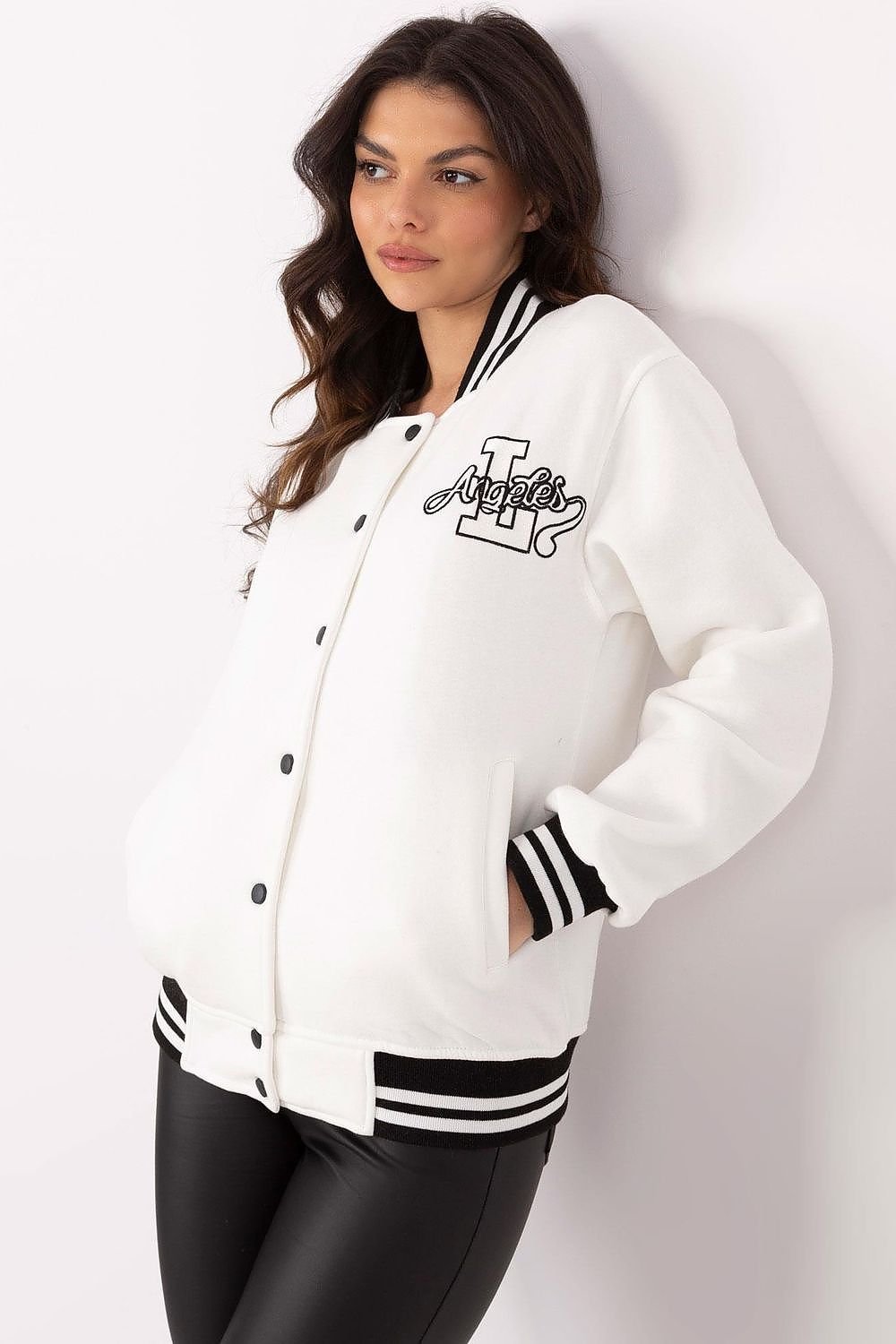 Sweater Model 206387 Factory Price