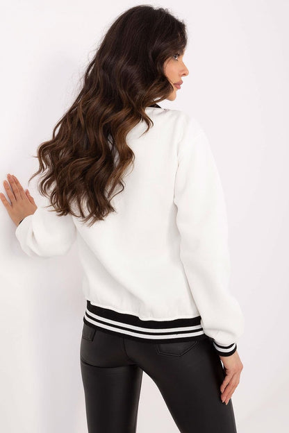 Sweater Model 206387 Factory Price