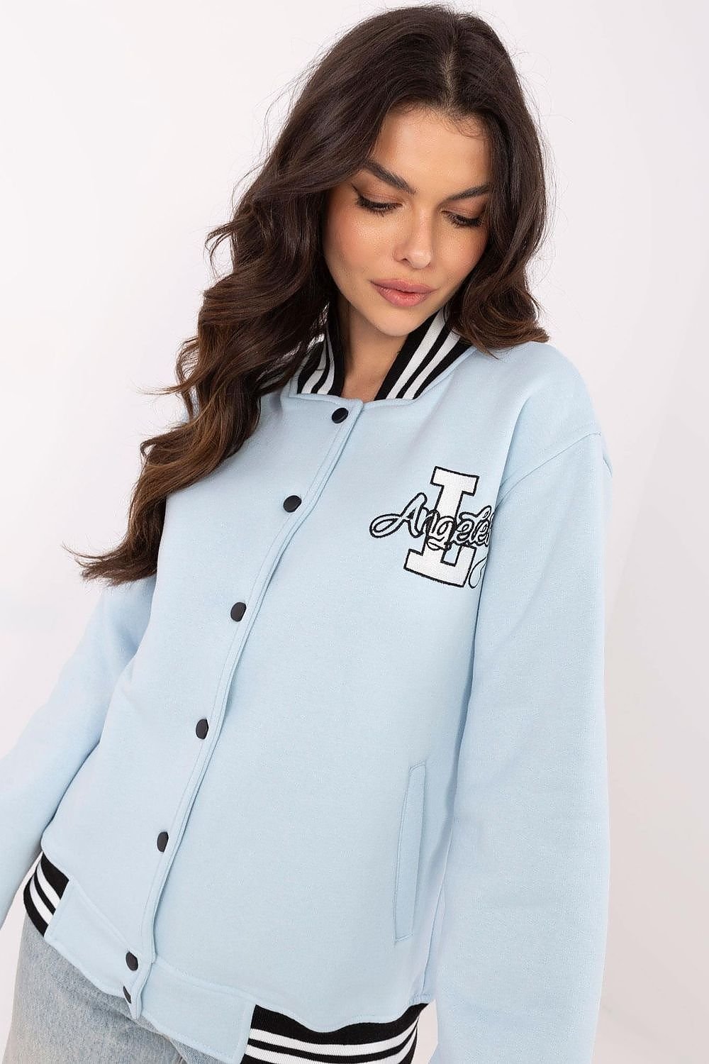 Sweater Model 206387 Factory Price