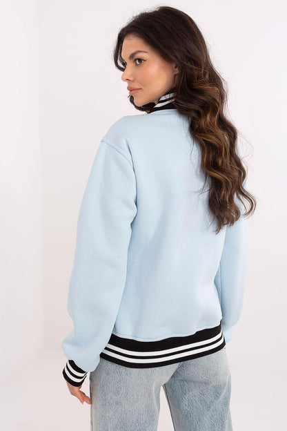 Sweater Model 206387 Factory Price