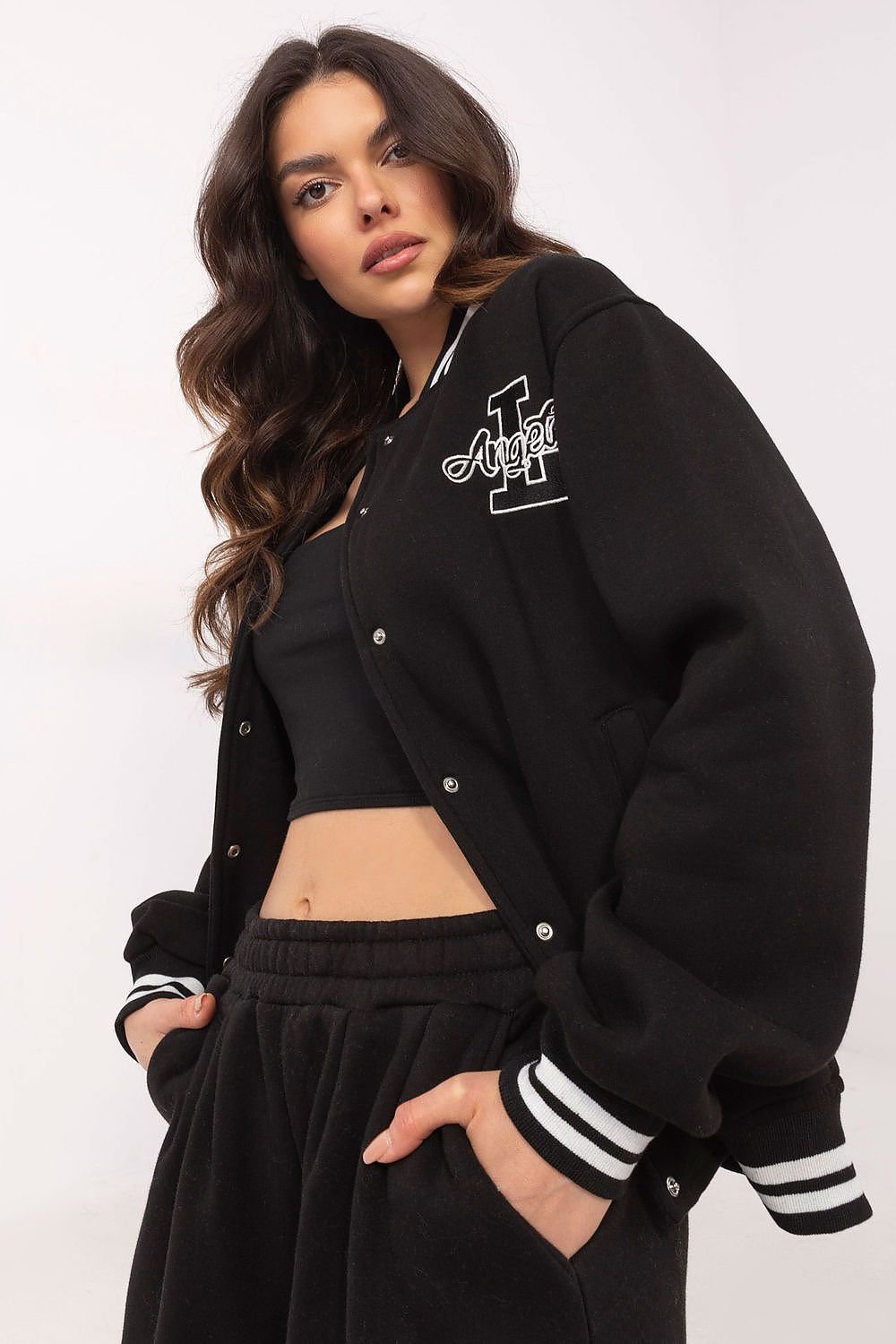 Sweater Model 206387 Factory Price