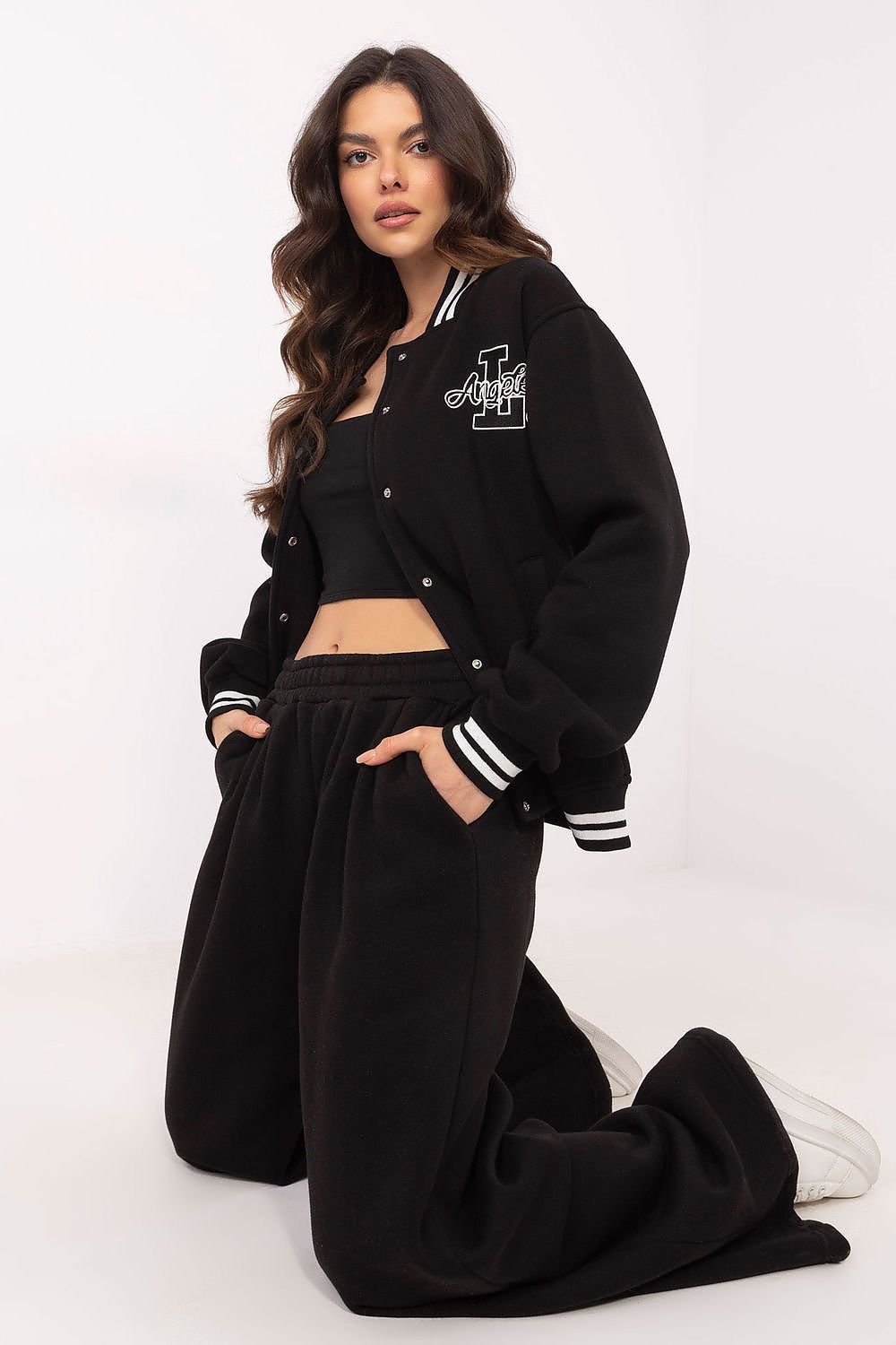 Sweater Model 206387 Factory Price