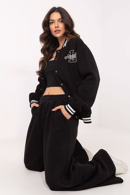 Sweater Model 206387 Factory Price