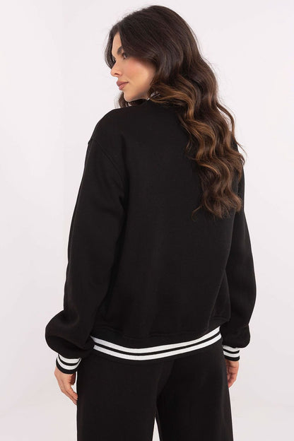 Sweater Model 206387 Factory Price