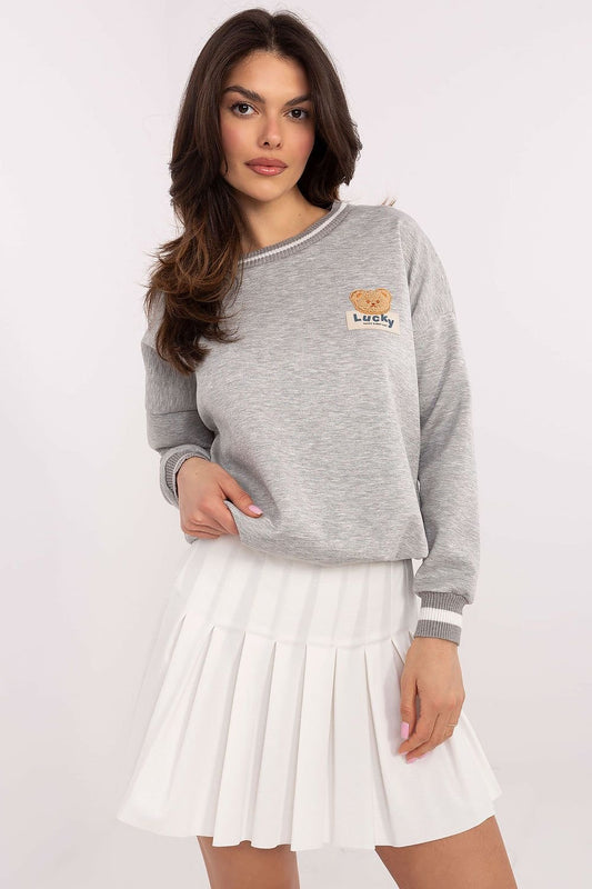 Sweater Model 206412 Italy Moda