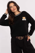 Sweater Model 206413 Italy Moda
