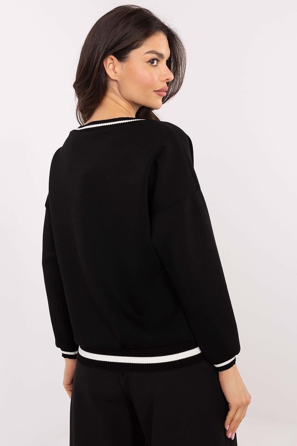 Sweater Model 206413 Italy Moda