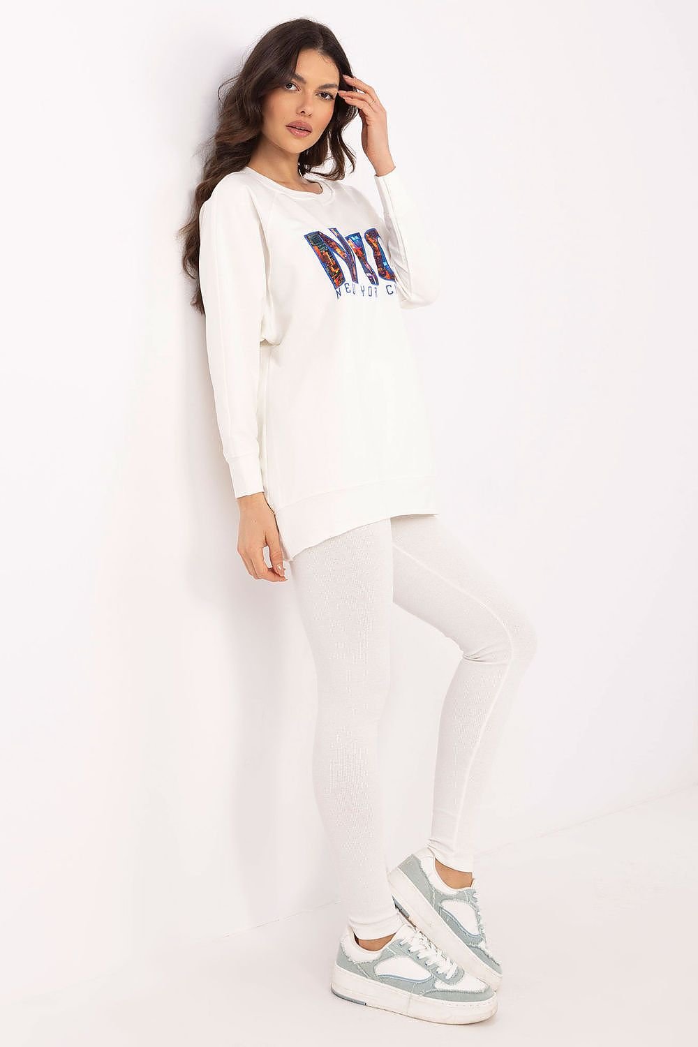 Set Model 206536 Factory Price