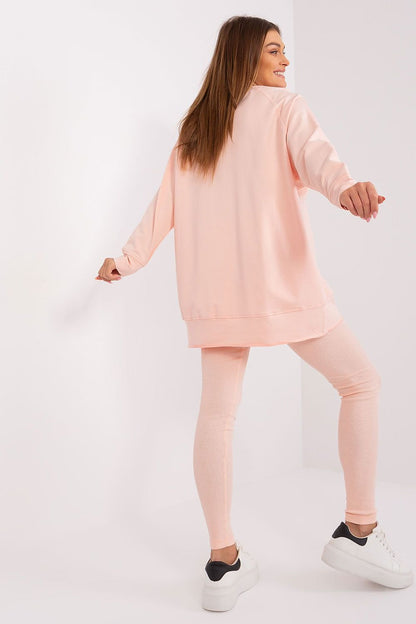 Set Model 206585 Factory Price