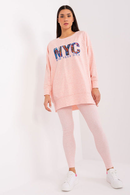 Set Model 206585 Factory Price