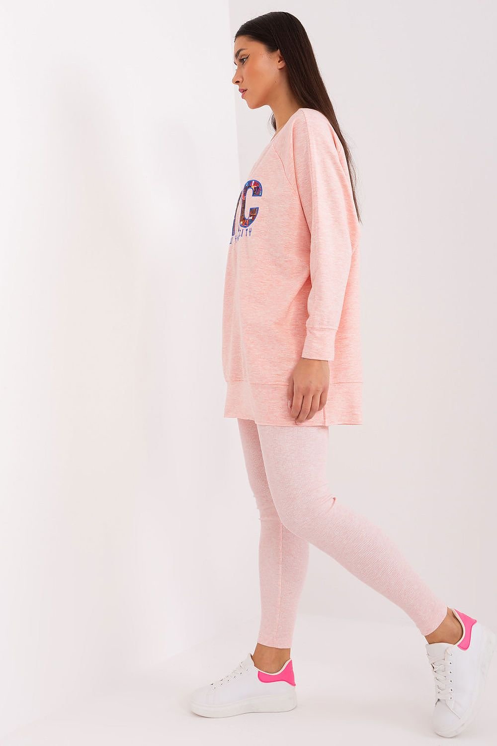 Set Model 206585 Factory Price