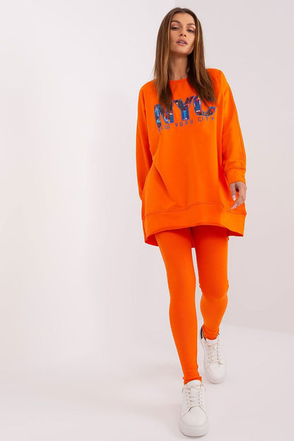 Set Model 206585 Factory Price