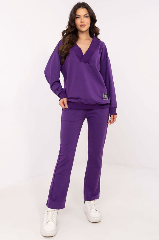 Set Model 206592 Factory Price