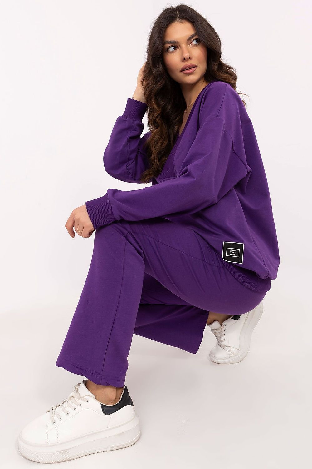 Set Model 206592 Factory Price