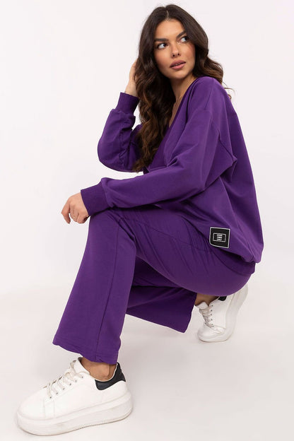 Set Model 206592 Factory Price