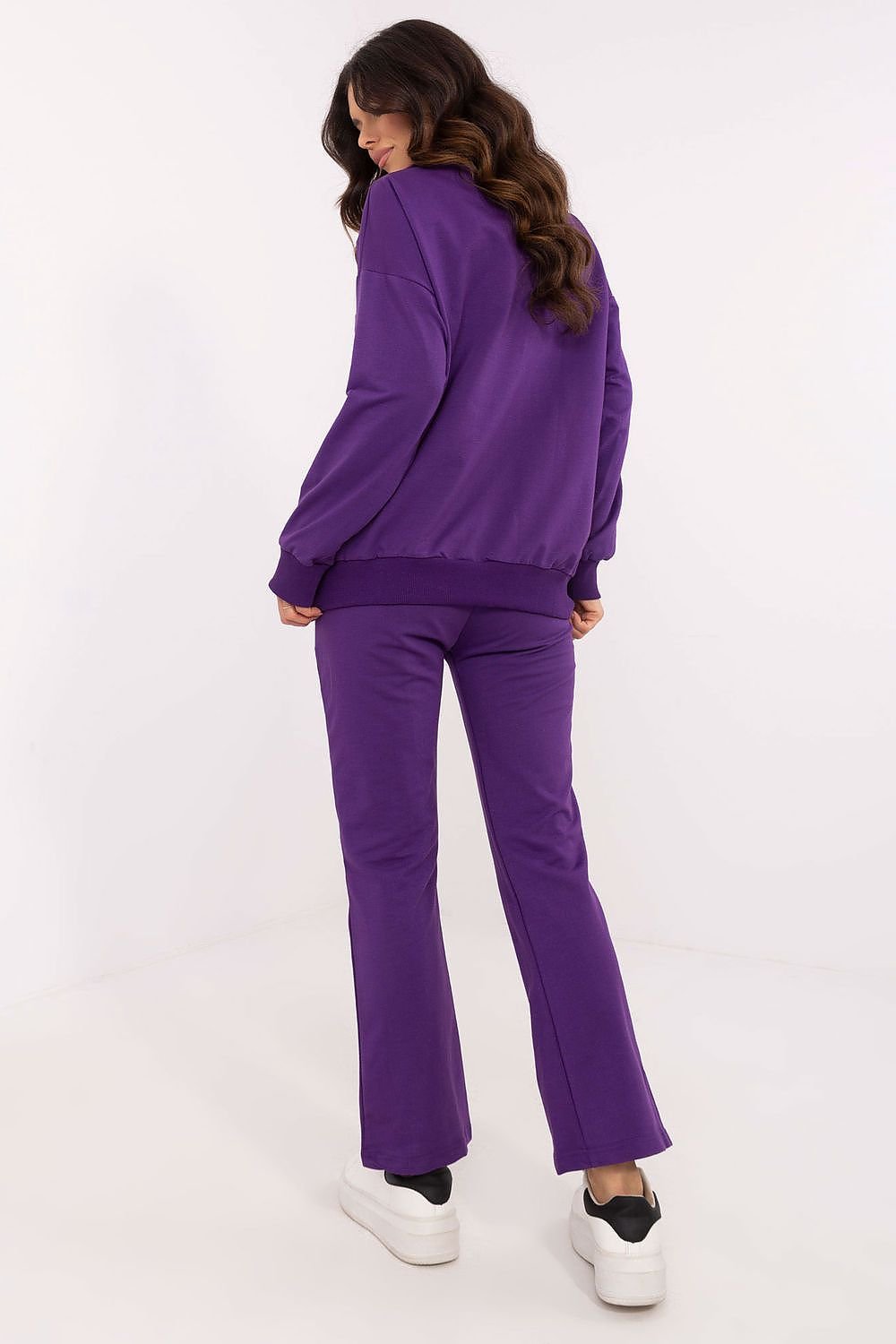 Set Model 206592 Factory Price