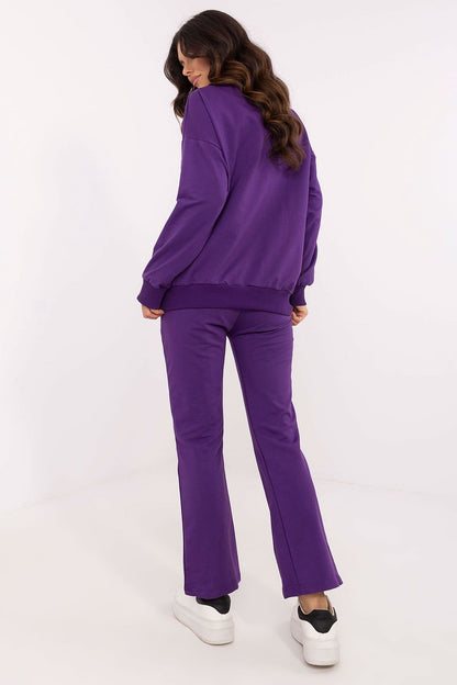 Set Model 206592 Factory Price