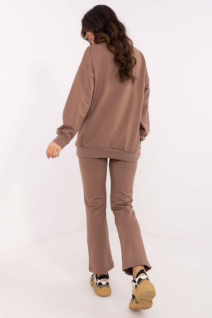 Set Model 206592 Factory Price