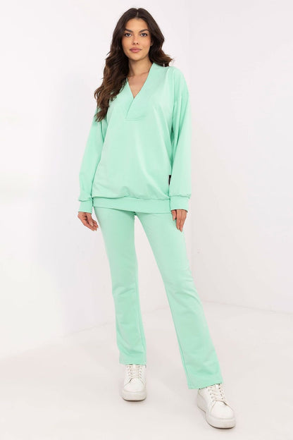 Set Model 206592 Factory Price