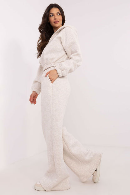 Set Model 206597 Factory Price