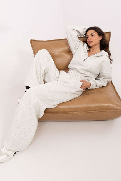 Set Model 206597 Factory Price