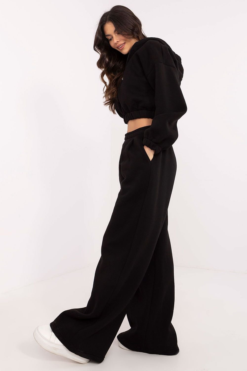 Set Model 206597 Factory Price