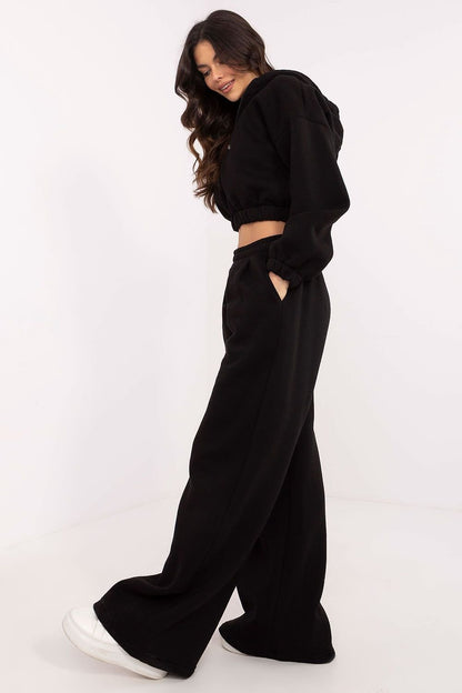 Set Model 206597 Factory Price