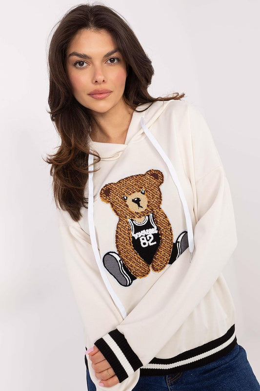  Sweater model 206629 Italy Moda 