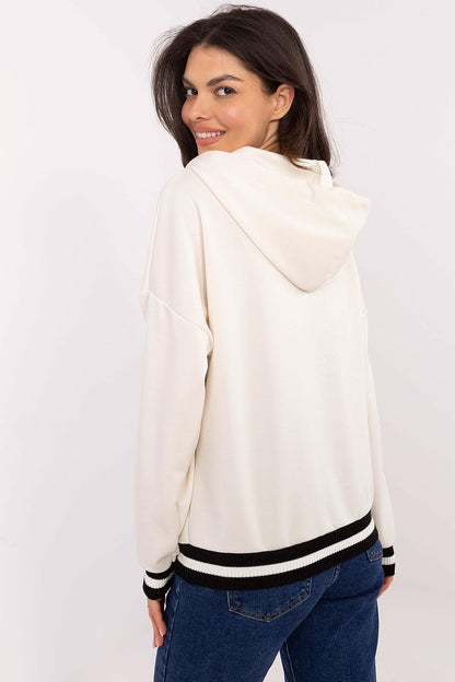 Sweater model 206629 Italy Moda 
