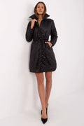  Mantel model 208979 Italy Moda 